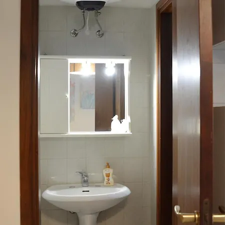 Blu Celeste - By Ap *