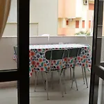 Apartament Blu Celeste - By Ap *