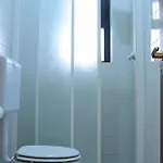 Apartament Blu Celeste - By Ap