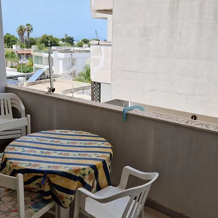 Blu Celeste - By Ap 갈리폴리