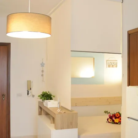 Blu Celeste - By Ap * 갈리폴리