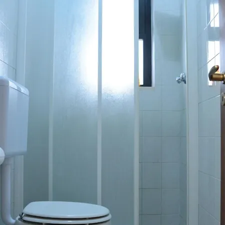 아파트 Blu Celeste - By Ap