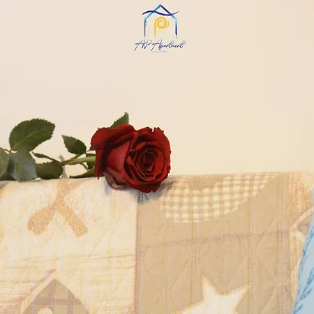 Blu Celeste - By Ap * 갈리폴리