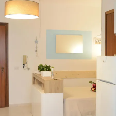 Blu Celeste - By Ap 아파트