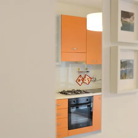 Blu Celeste - By Ap 아파트 *