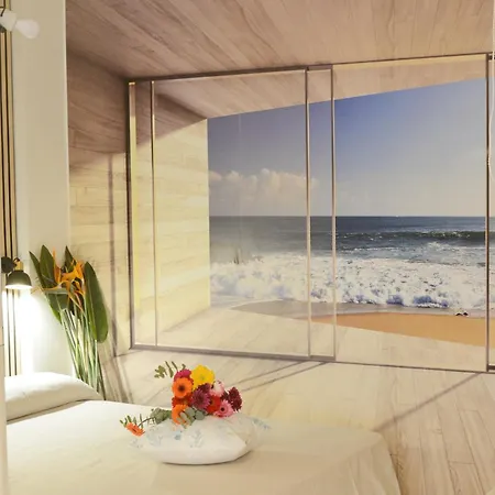 Blu Celeste - By Ap * 갈리폴리