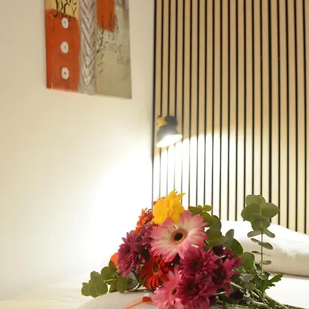 Blu Celeste - By Ap 갈리폴리