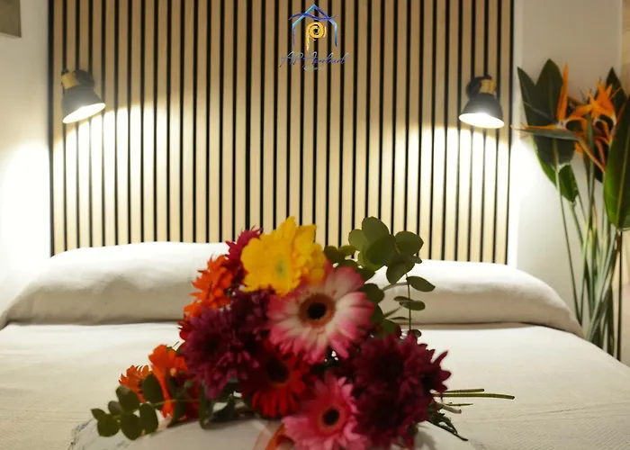 Blu Celeste - By Ap Apartamento *