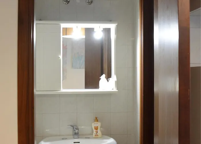 Blu Celeste - By Ap *